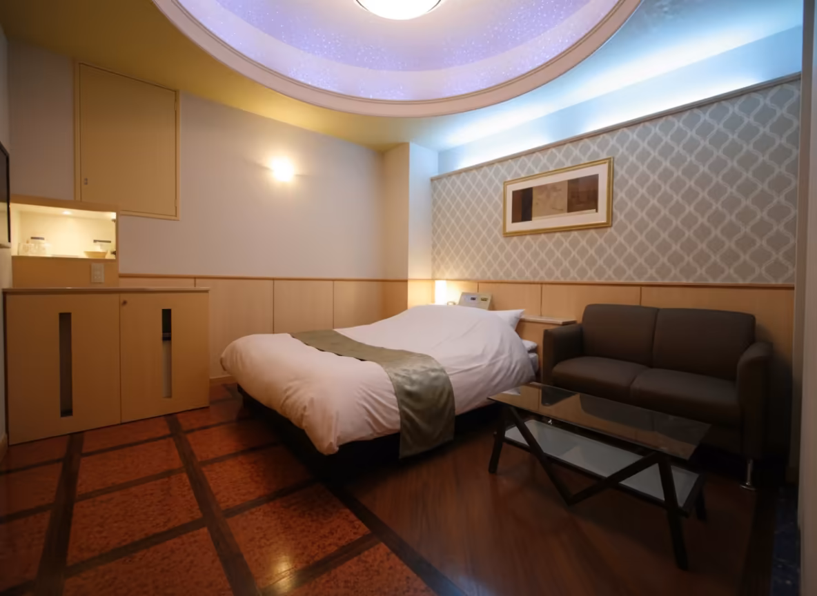 サーラ(SALA)の画像23