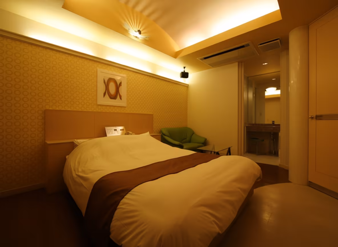 サーラ(SALA)の画像24