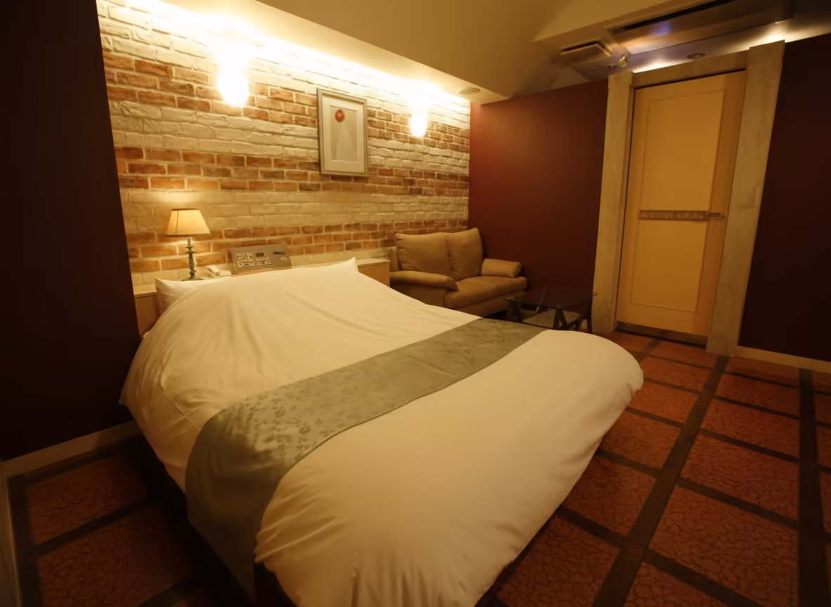サーラ(SALA)の画像27