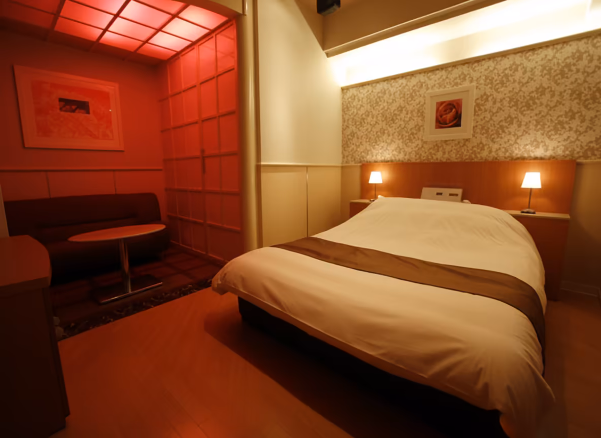 サーラ(SALA)の画像28