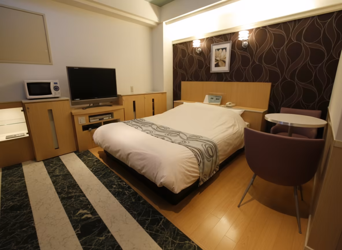 サーラ(SALA)の画像29