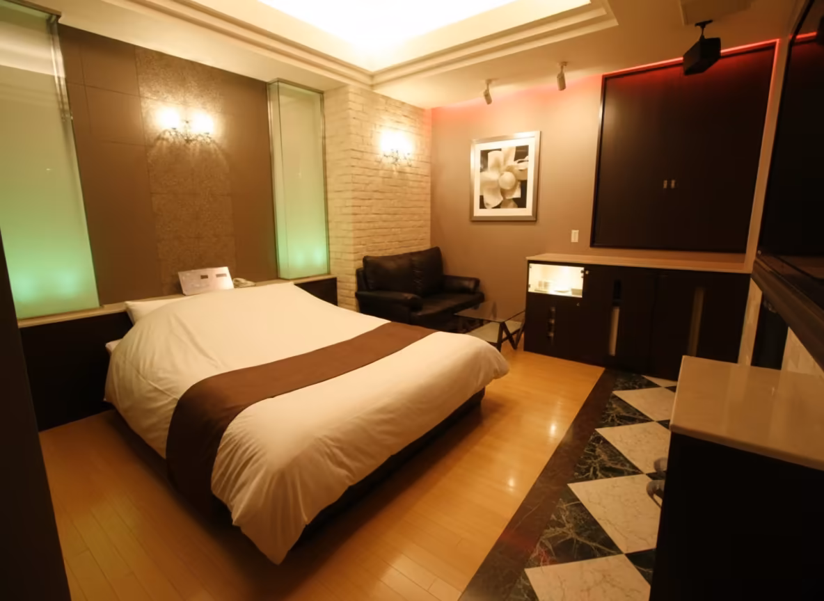 サーラ(SALA)の画像2