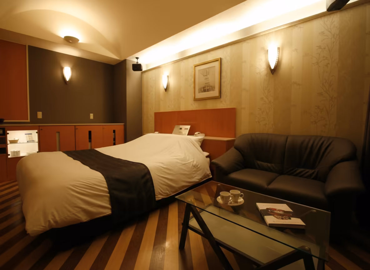 サーラ(SALA)の画像30