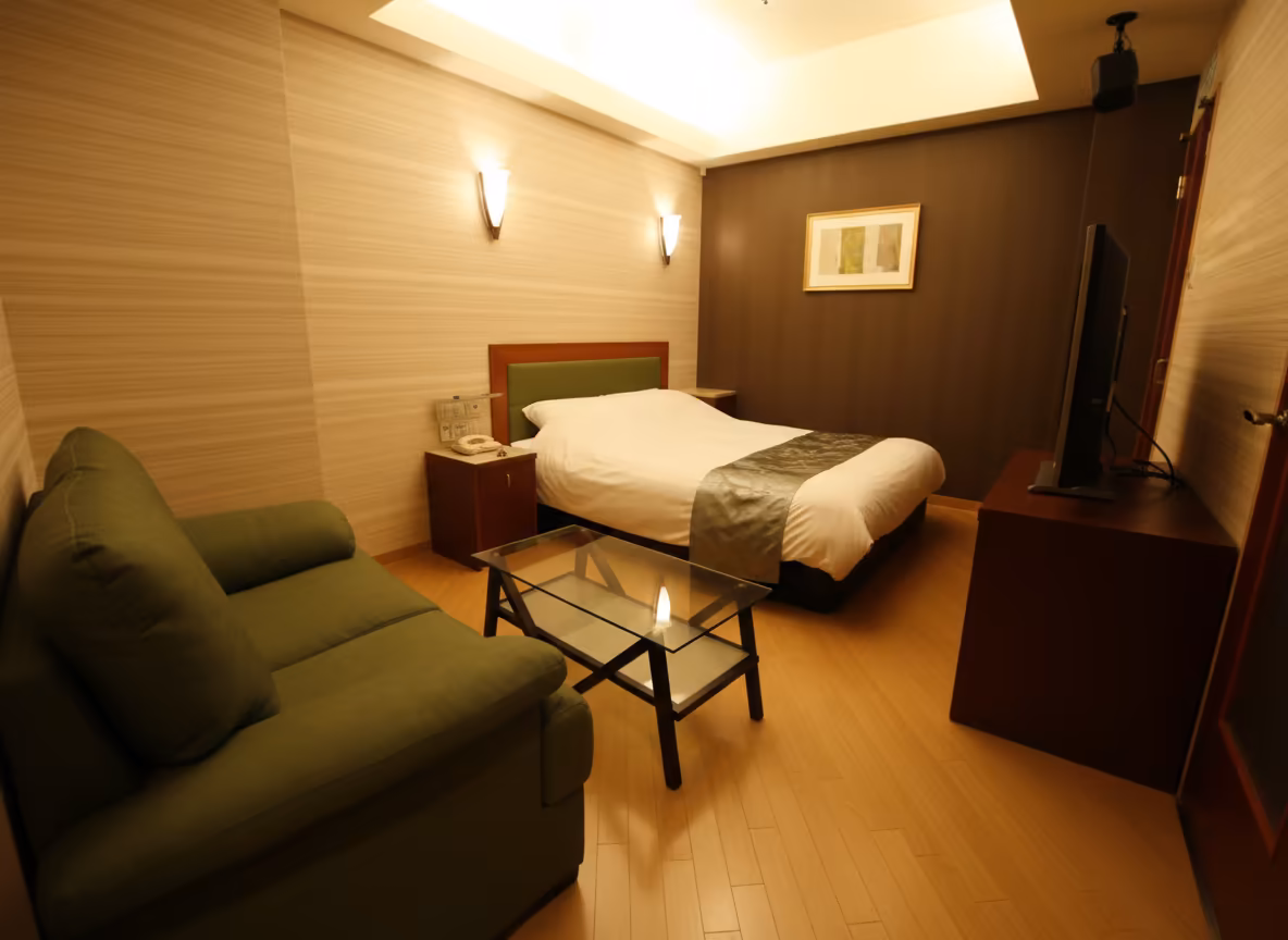 サーラ(SALA)の画像3