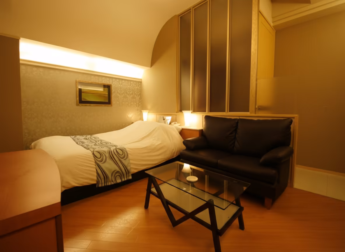 サーラ(SALA)の画像4