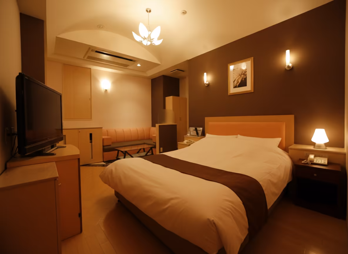 サーラ(SALA)の画像5