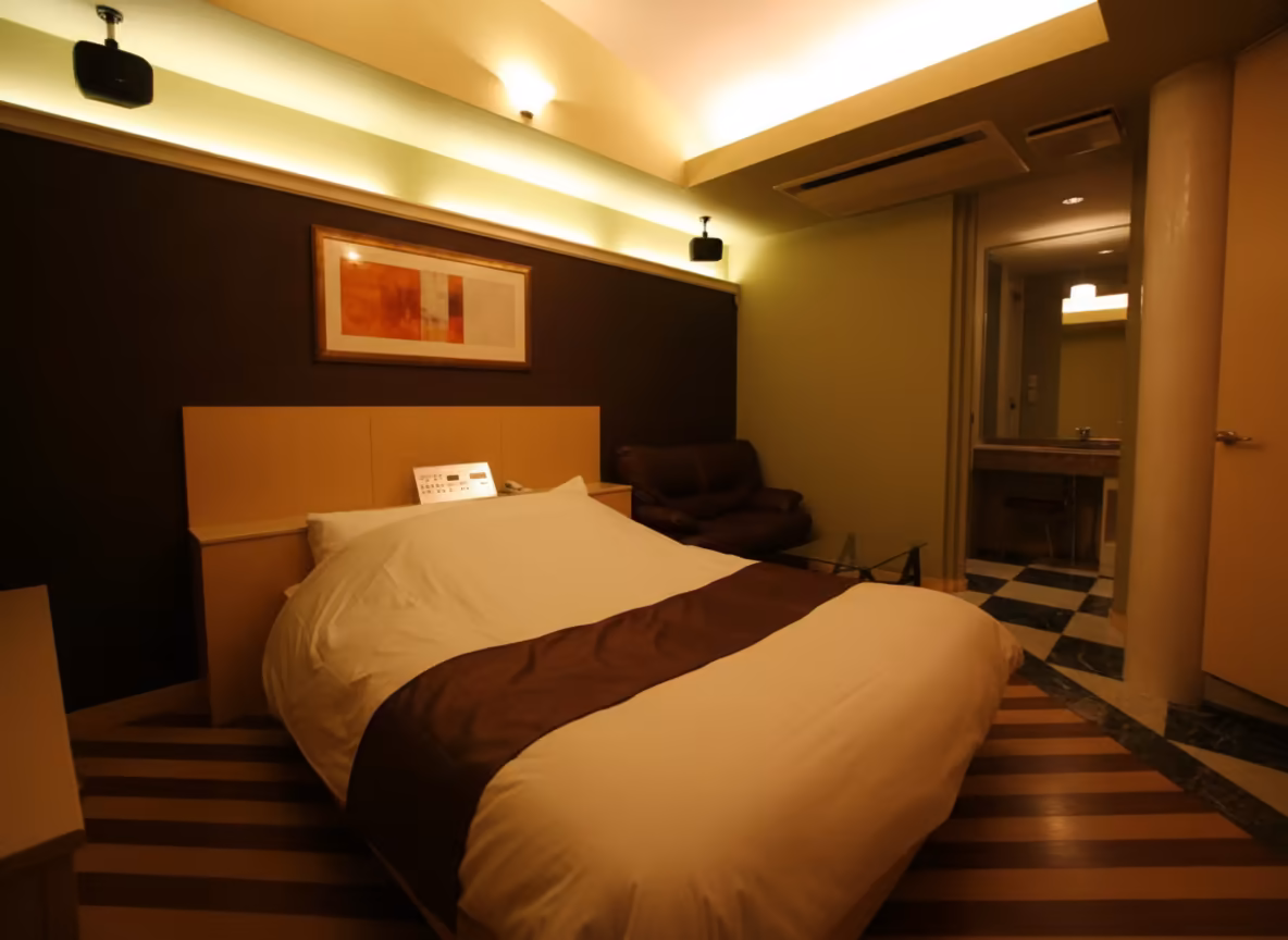 サーラ(SALA)の画像6