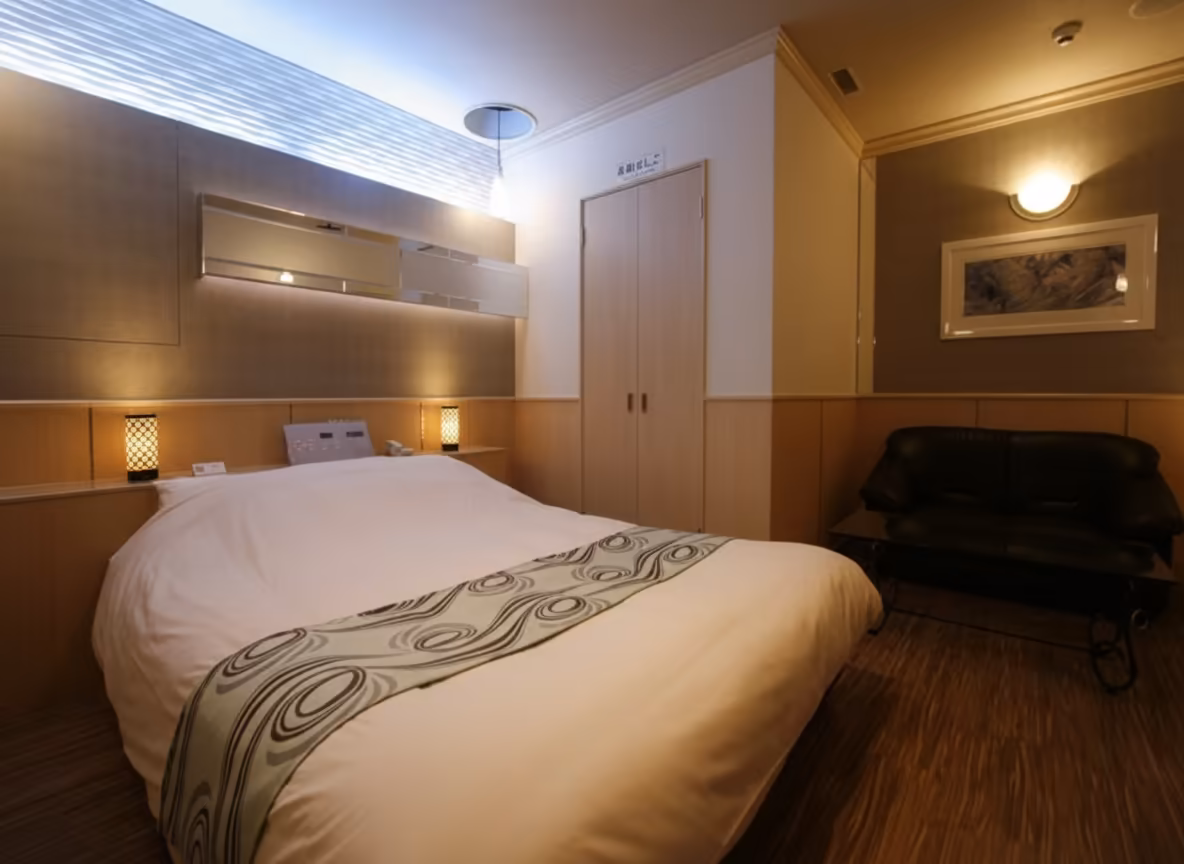 サーラ(SALA)の画像7