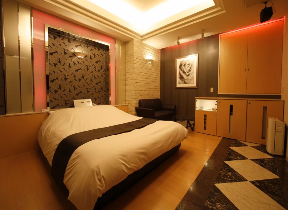 サーラ(SALA)の画像8