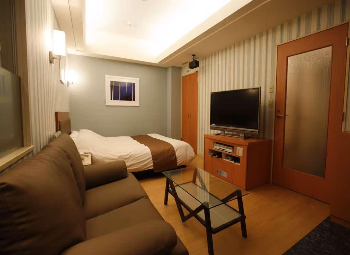 サーラ(SALA)の画像9