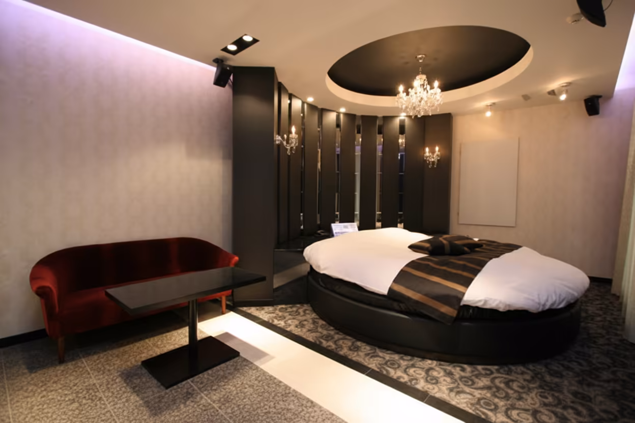 AtoZ BALS RESORT【AtoZ グループ】の画像12