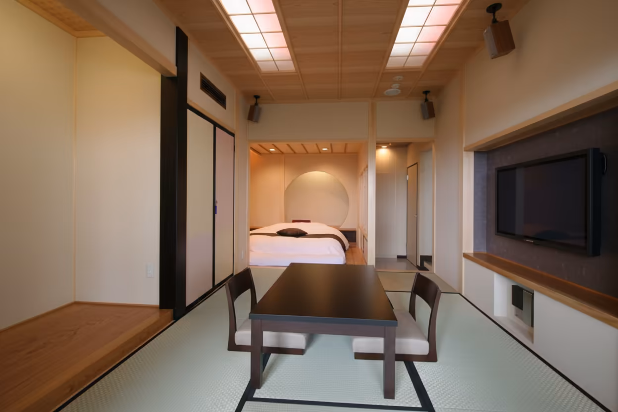 AtoZ BALS RESORT【AtoZ グループ】の画像13