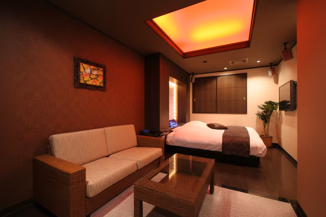 AtoZ BALS RESORT【AtoZ グループ】の画像17