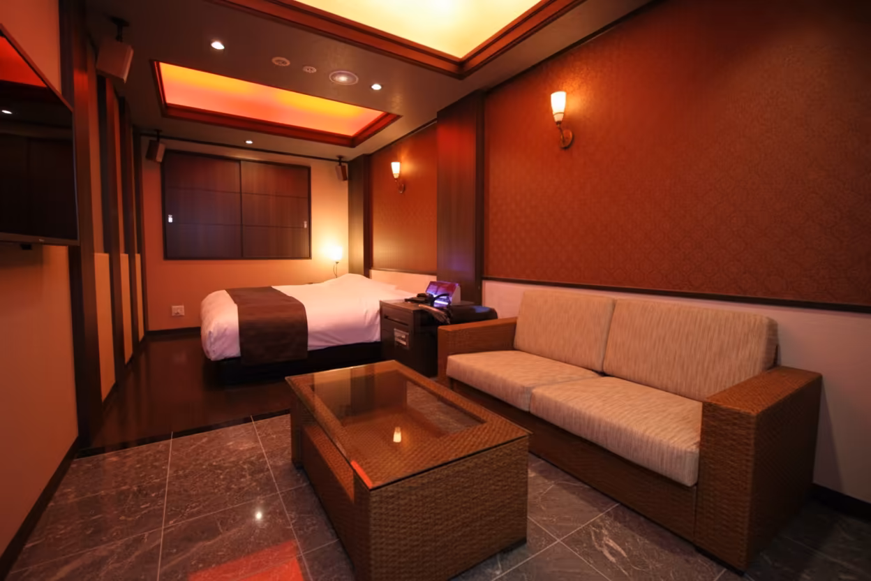 AtoZ BALS RESORT【AtoZ グループ】の画像18