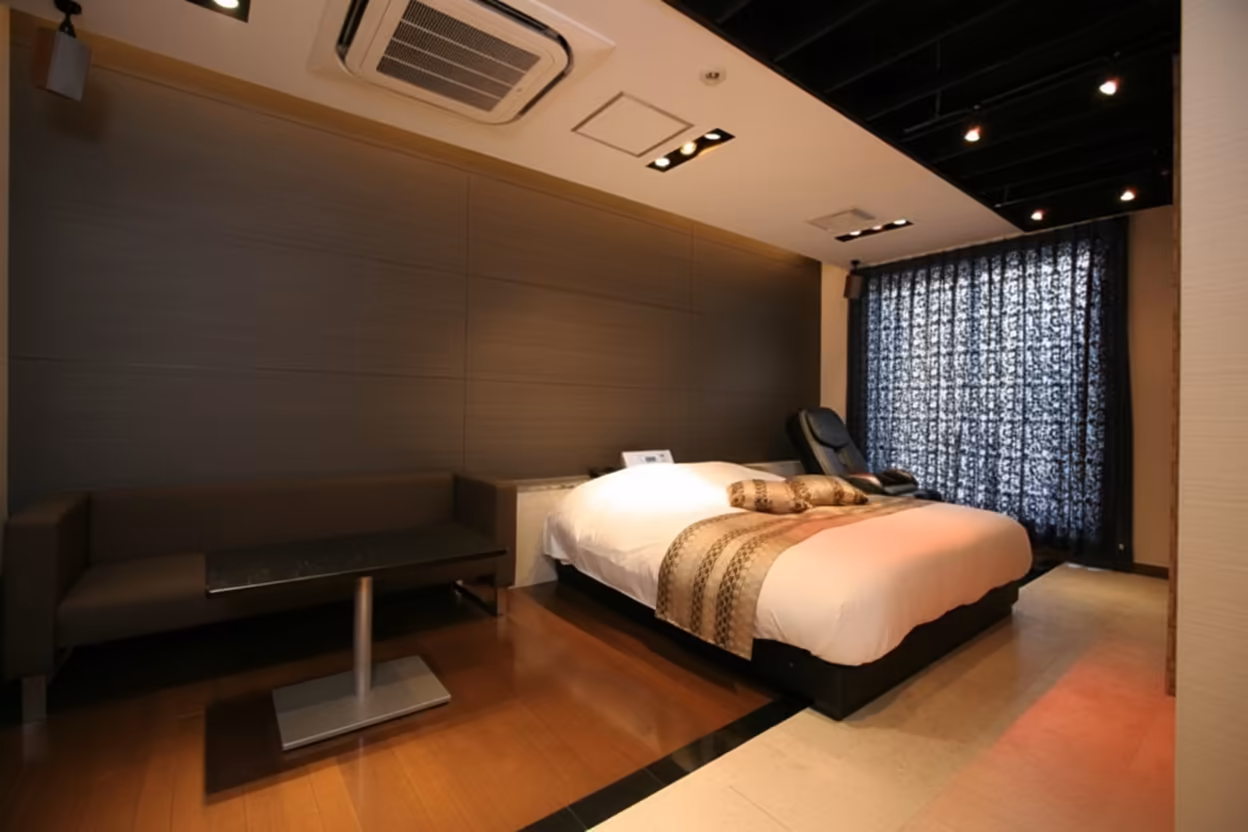 AtoZ BALS RESORT【AtoZ グループ】の画像25