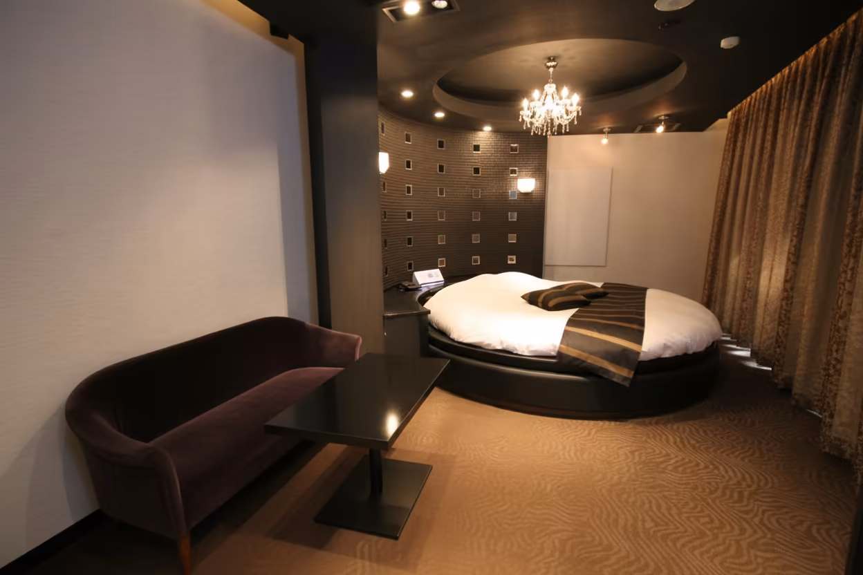 AtoZ BALS RESORT【AtoZ グループ】の画像26