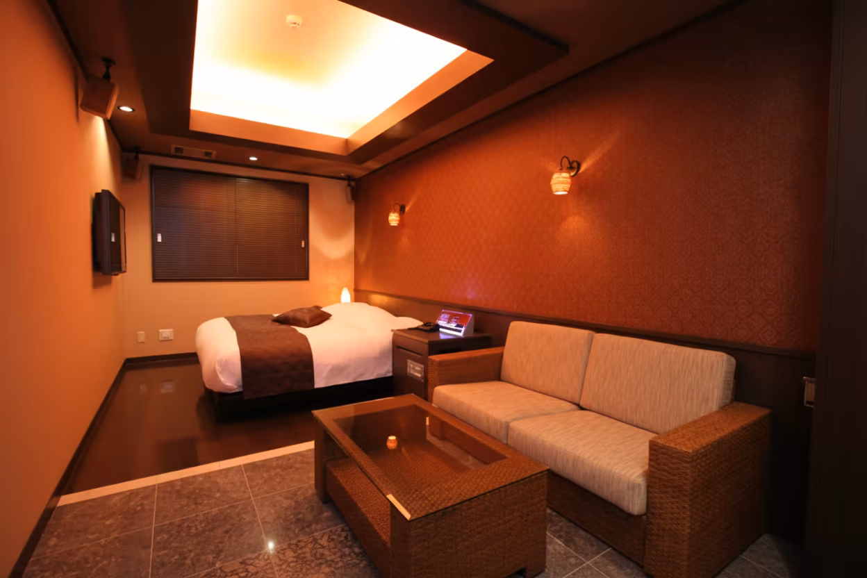 AtoZ BALS RESORT【AtoZ グループ】の画像31