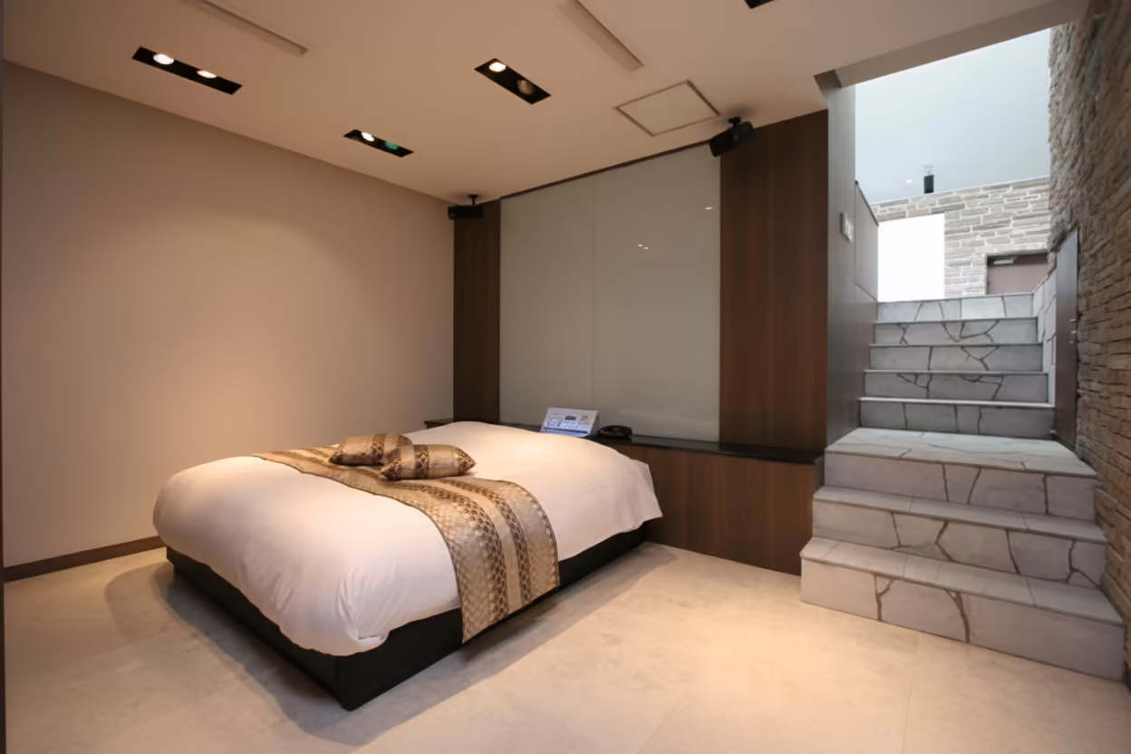 AtoZ BALS RESORT【AtoZ グループ】の画像32