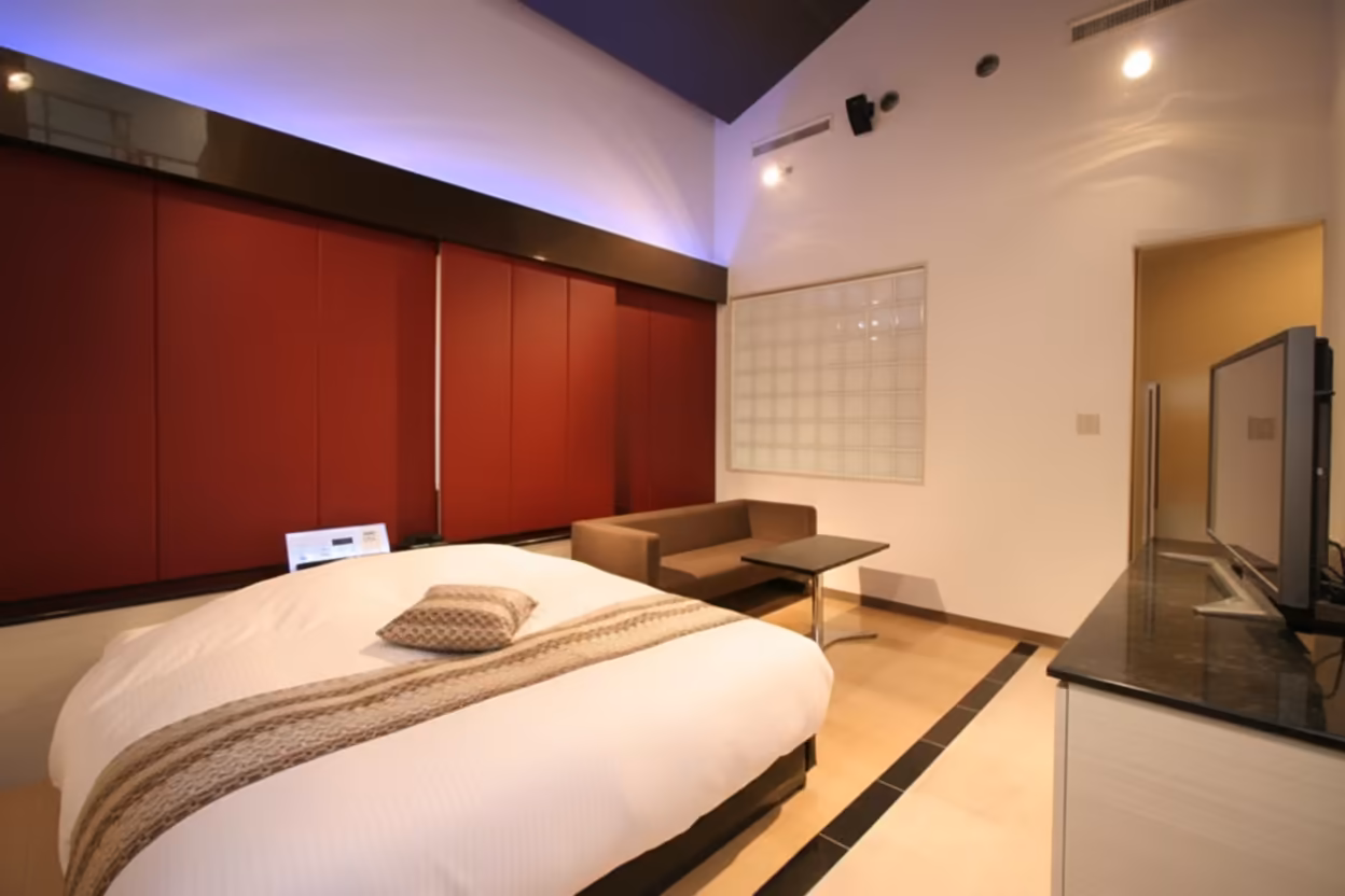 AtoZ BALS RESORT【AtoZ グループ】の画像33