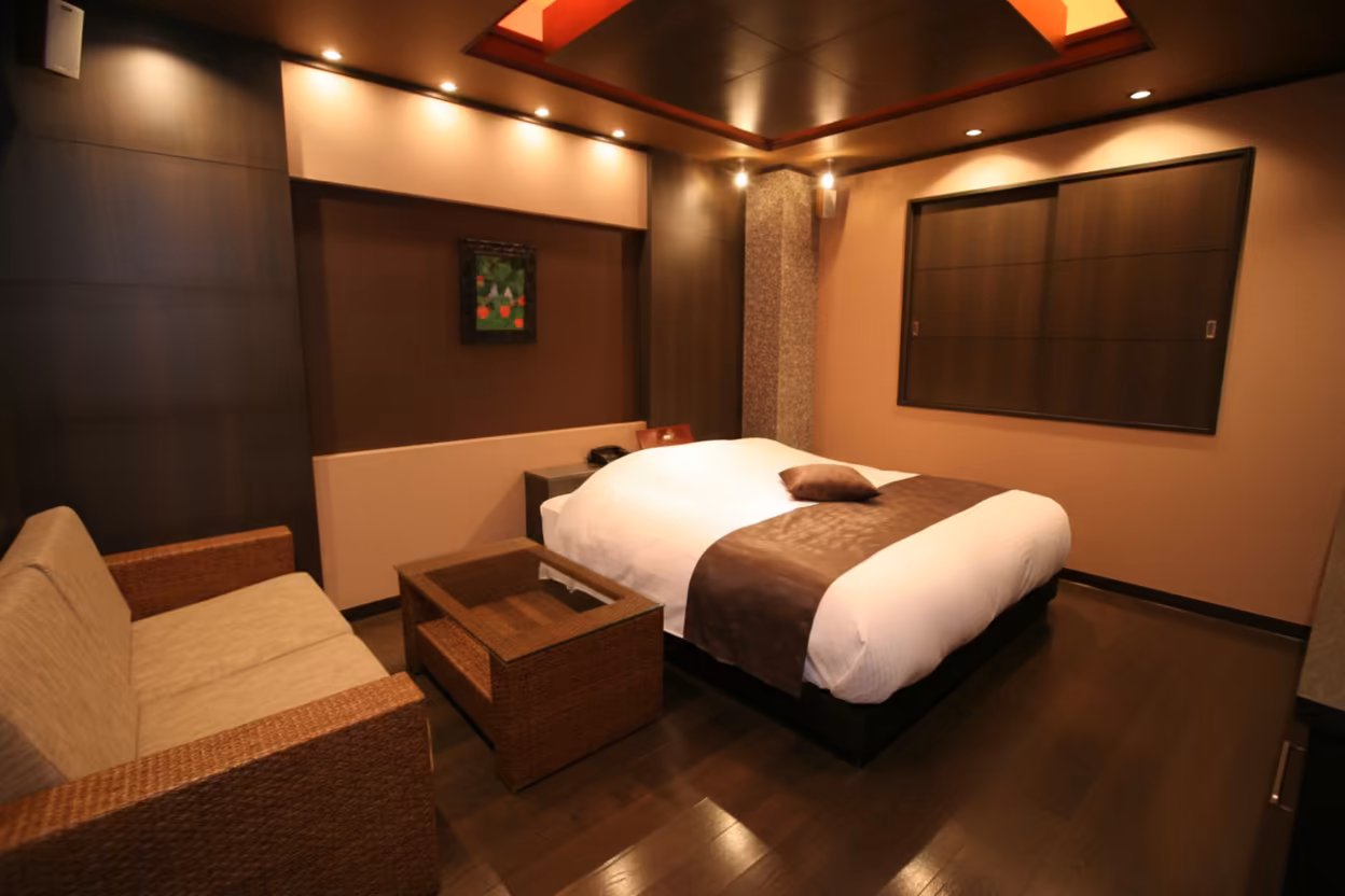 AtoZ BALS RESORT【AtoZ グループ】の画像34
