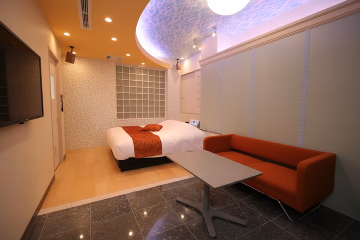 AtoZ BALS RESORT【AtoZ グループ】の画像35