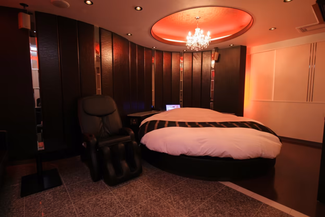 AtoZ BALS RESORT【AtoZ グループ】の画像5