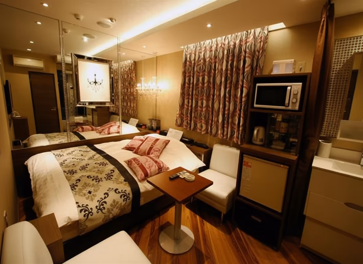 leo(レオ)常磐町店の画像17