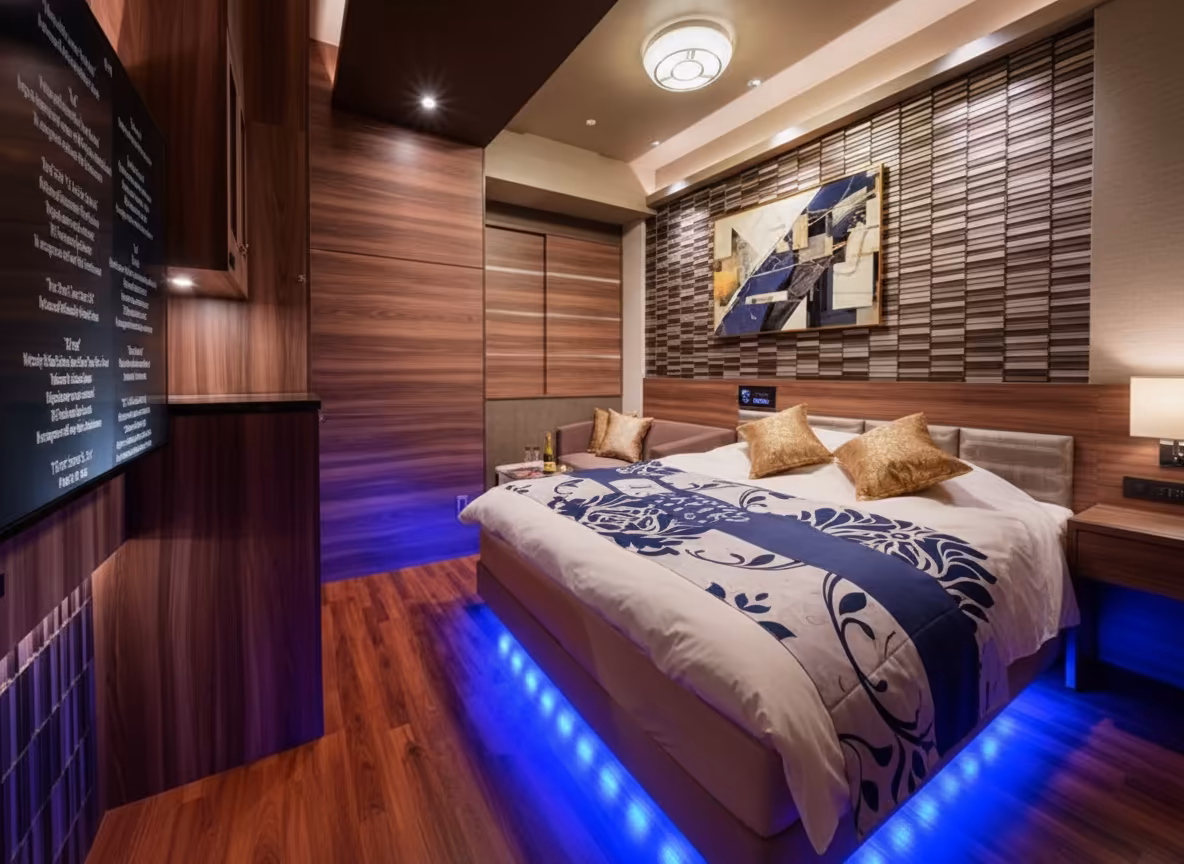 HOTEL ZAFIRO RESORTの画像17