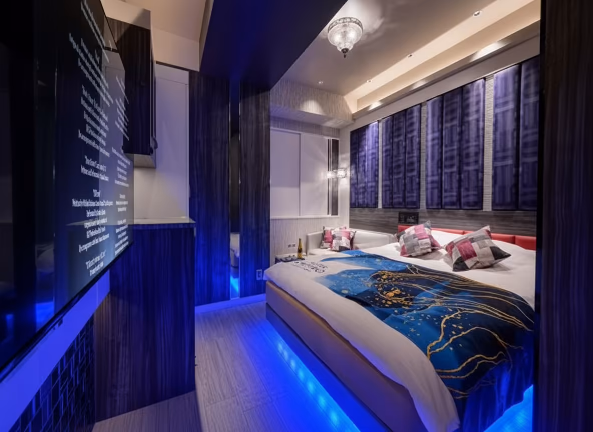 HOTEL ZAFIRO RESORTの画像4