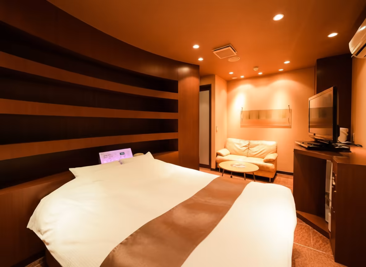 ふたりの夢を叶えましょう。の画像4