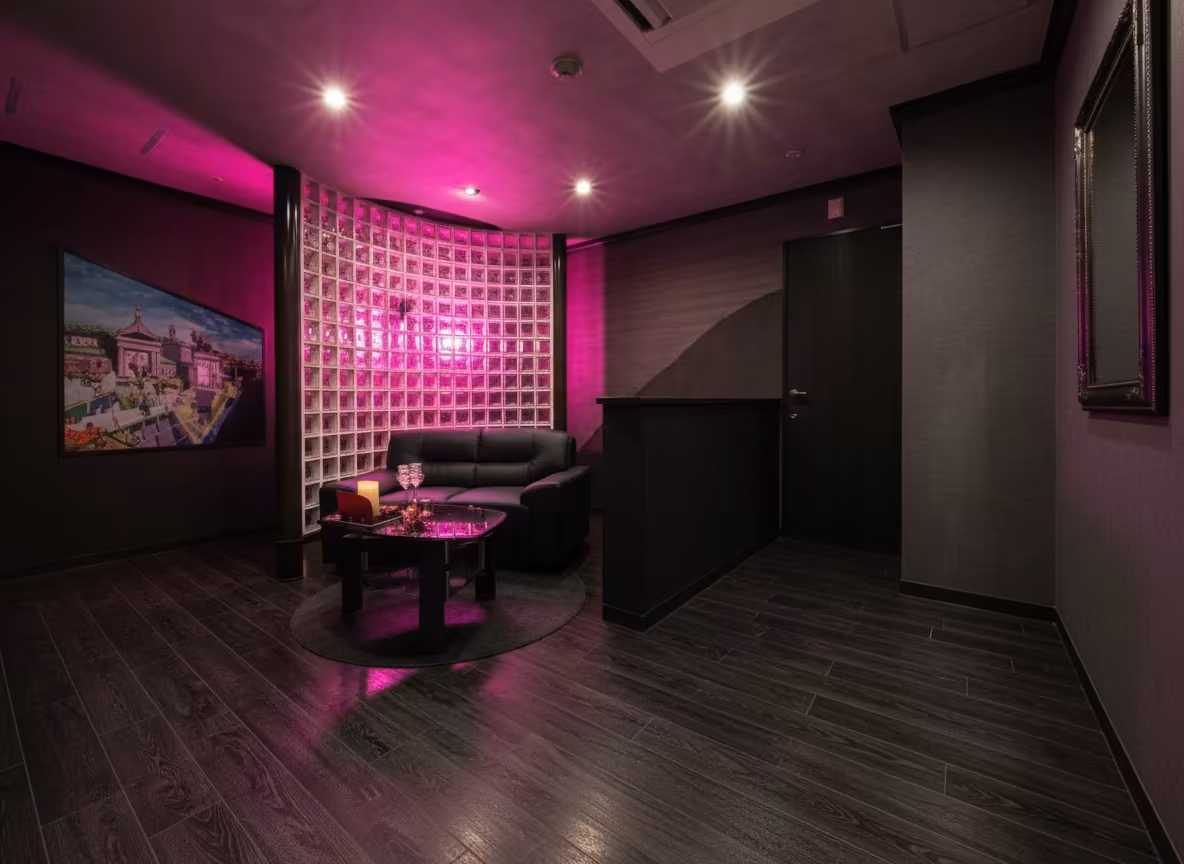 BOUQUET【SLP HOTELS GROUP】の画像19