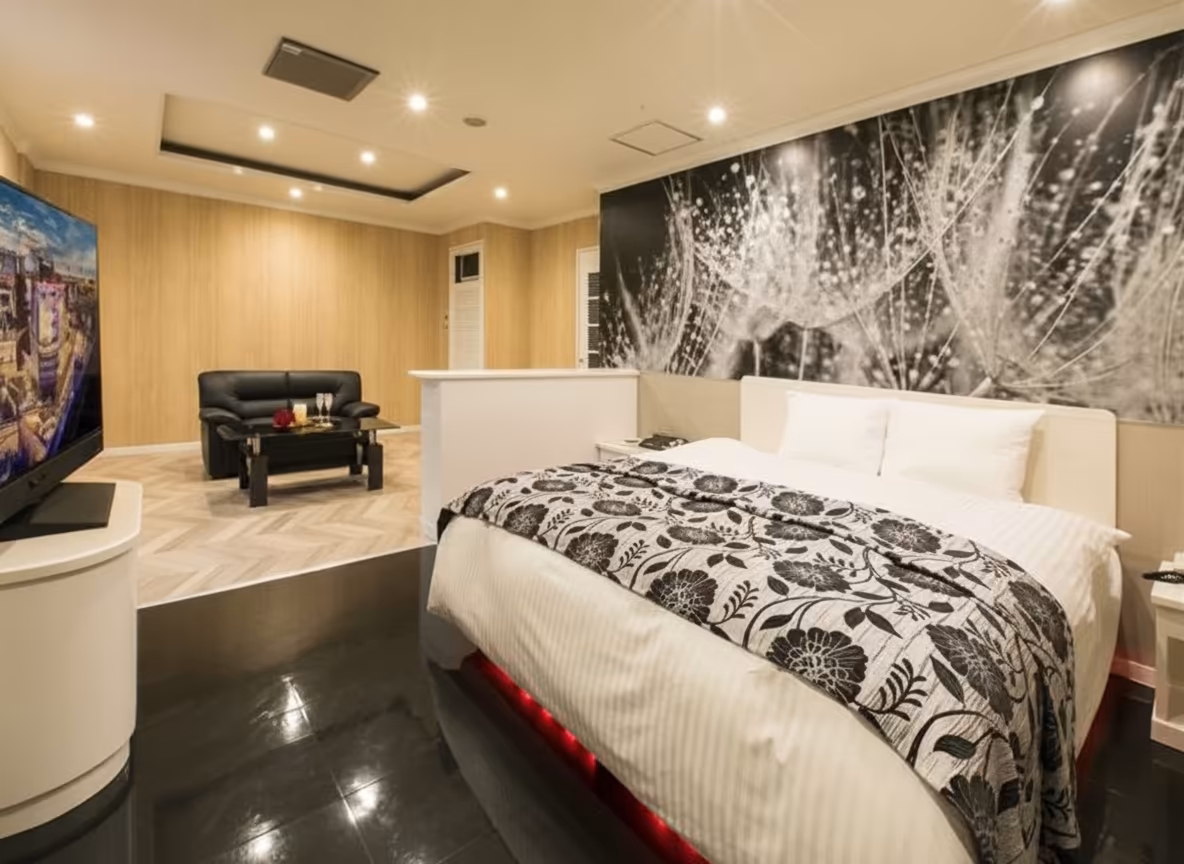 BOUQUET【SLP HOTELS GROUP】の画像21
