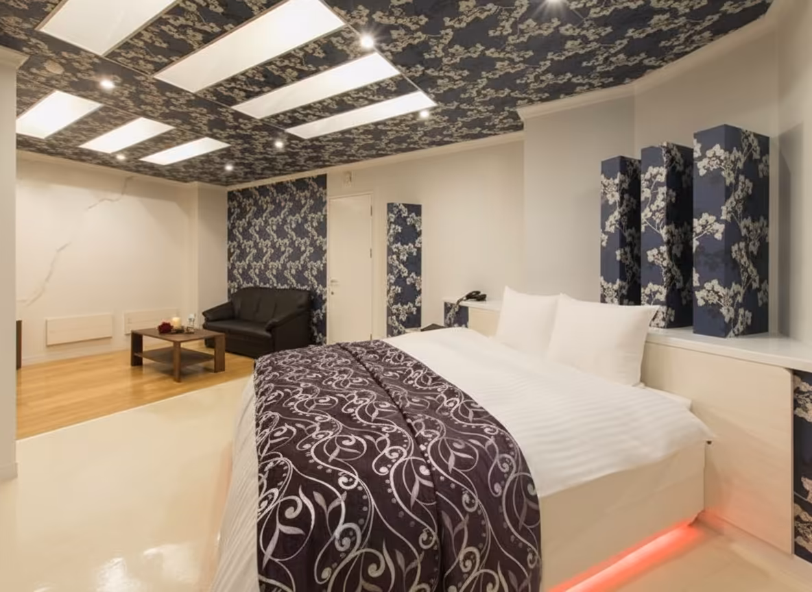 BOUQUET【SLP HOTELS GROUP】の画像25