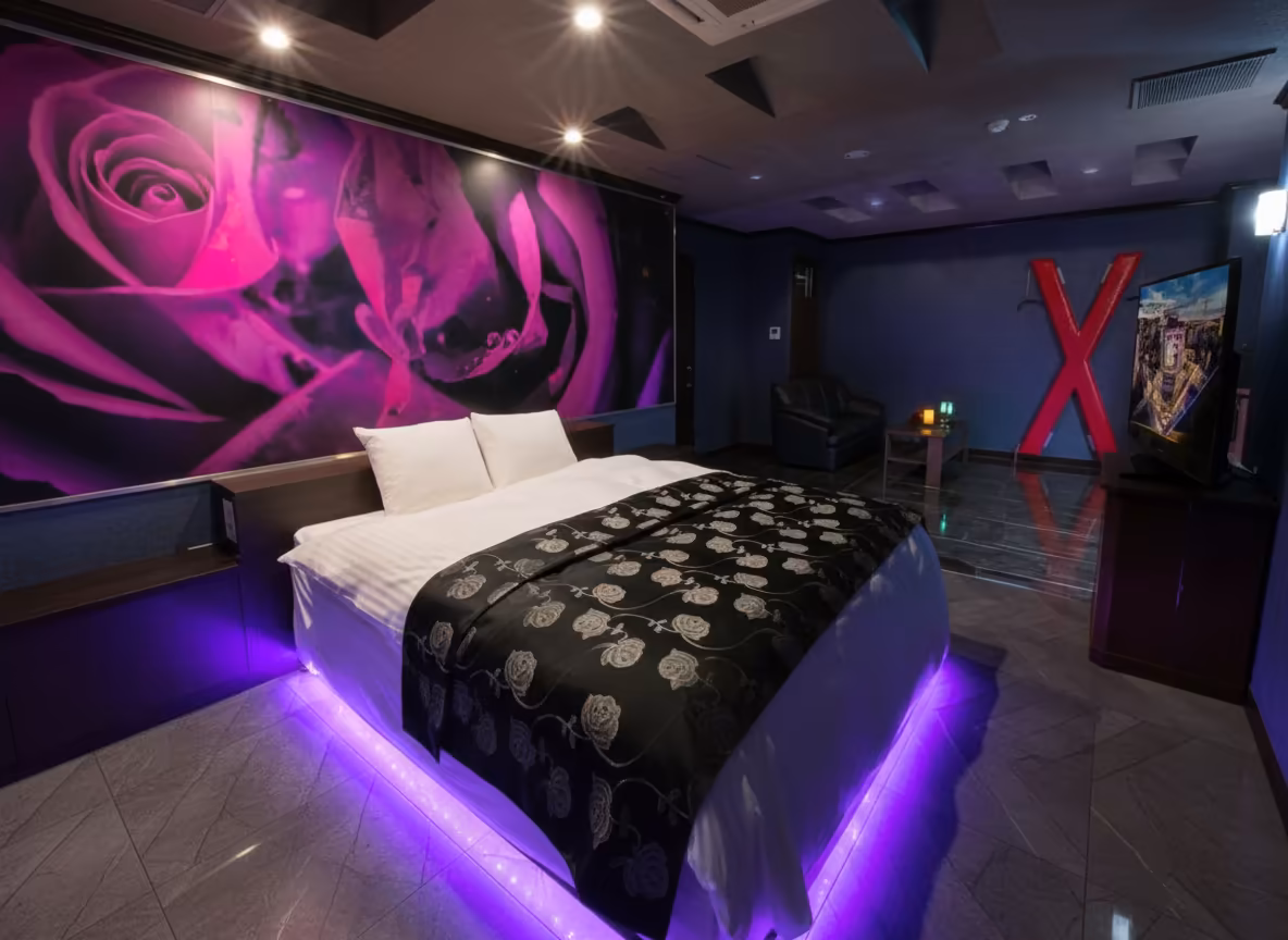 BOUQUET【SLP HOTELS GROUP】の画像31