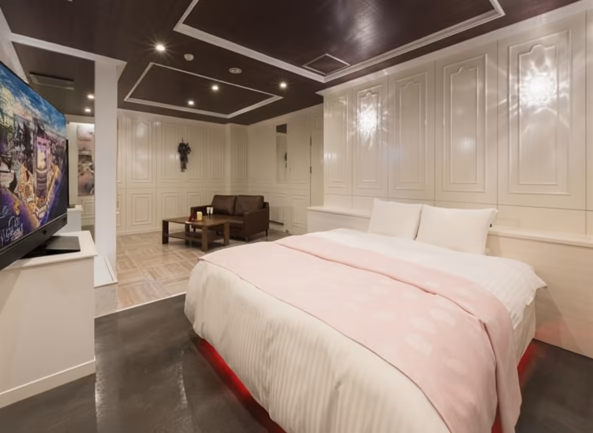 BOUQUET【SLP HOTELS GROUP】の画像33