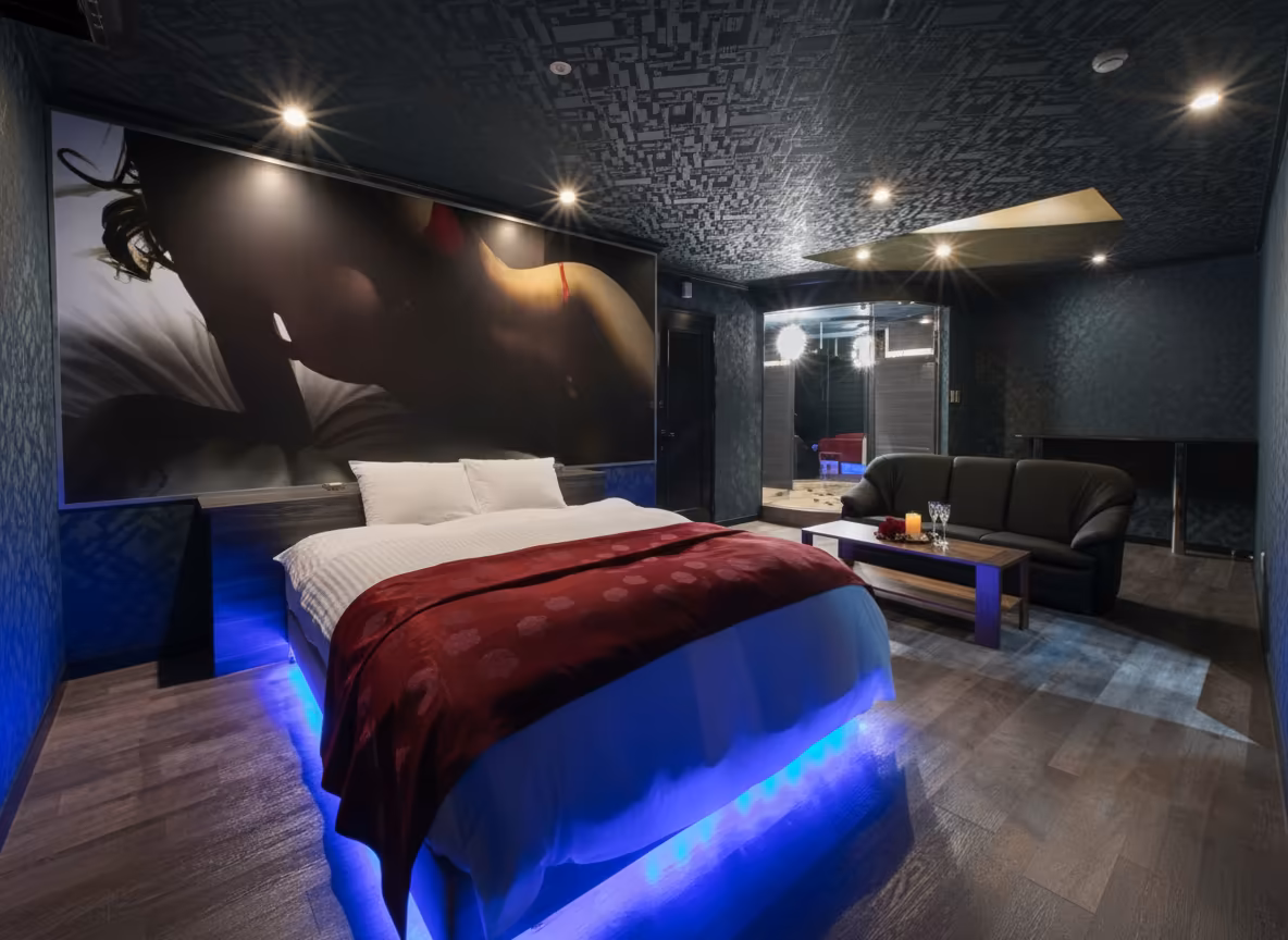 BOUQUET【SLP HOTELS GROUP】の画像41