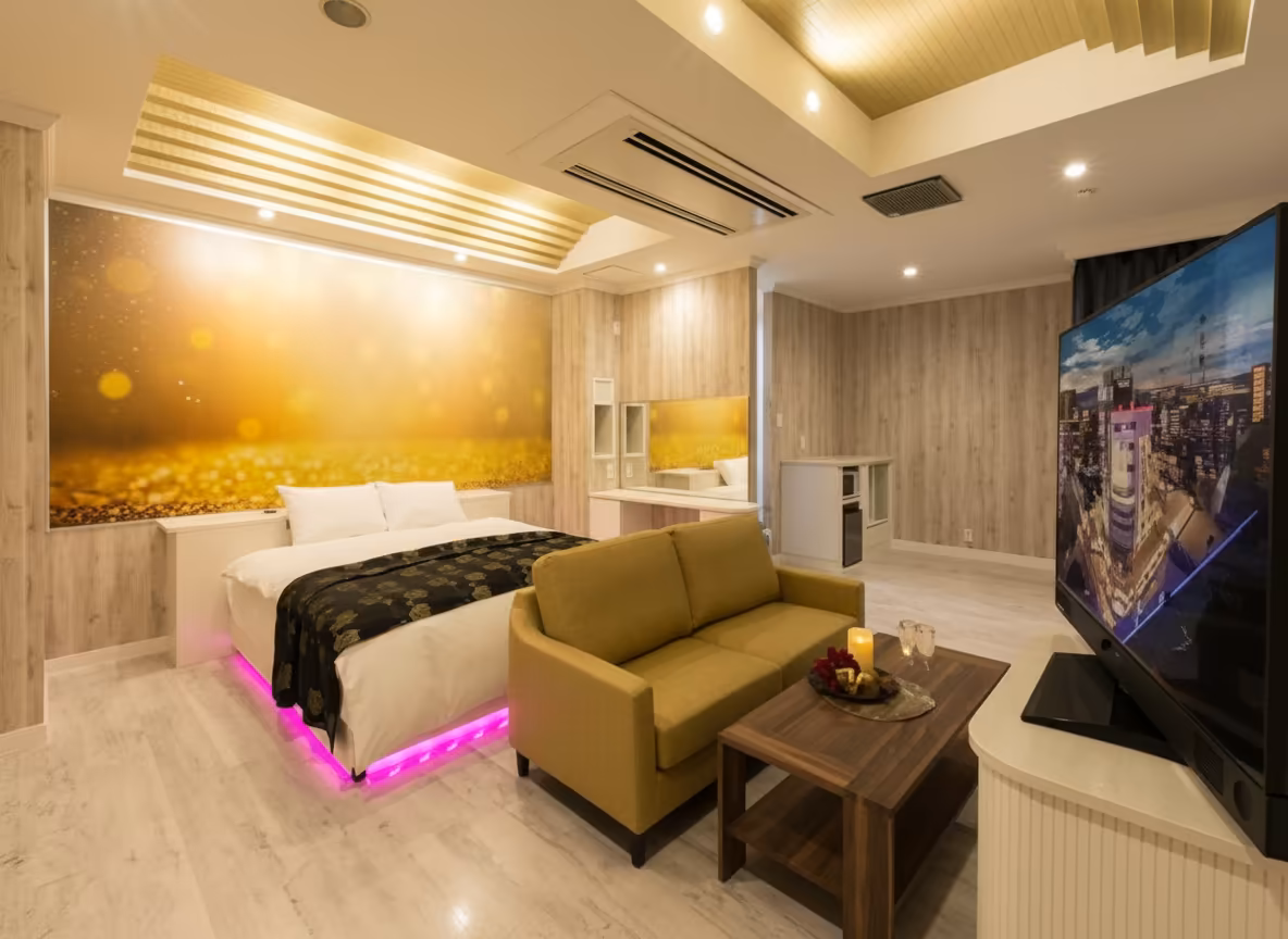 BOUQUET【SLP HOTELS GROUP】の画像45