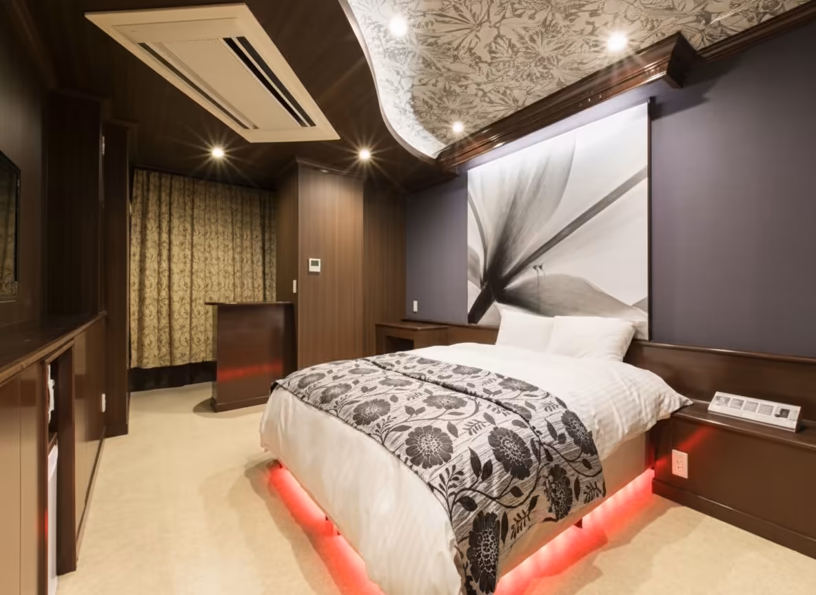 BOUQUET【SLP HOTELS GROUP】の画像5