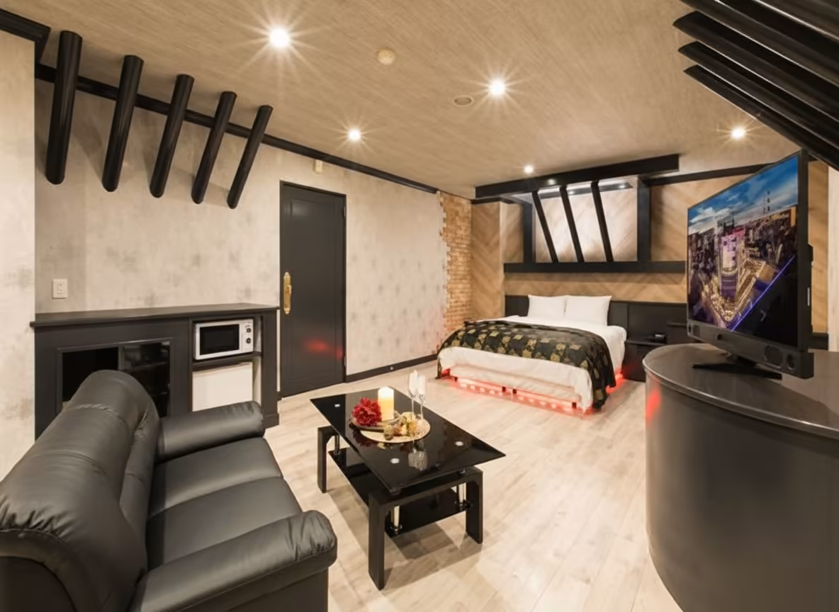 BOUQUET【SLP HOTELS GROUP】の画像11
