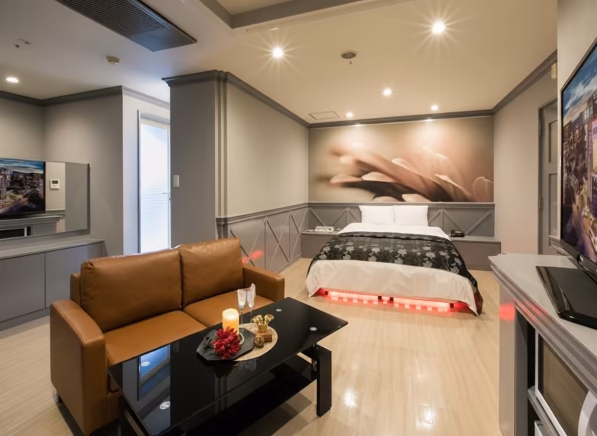 BOUQUET【SLP HOTELS GROUP】の画像15