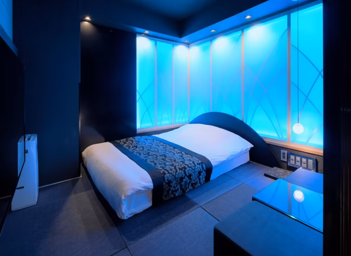 HOTEL THE HOTELの画像19