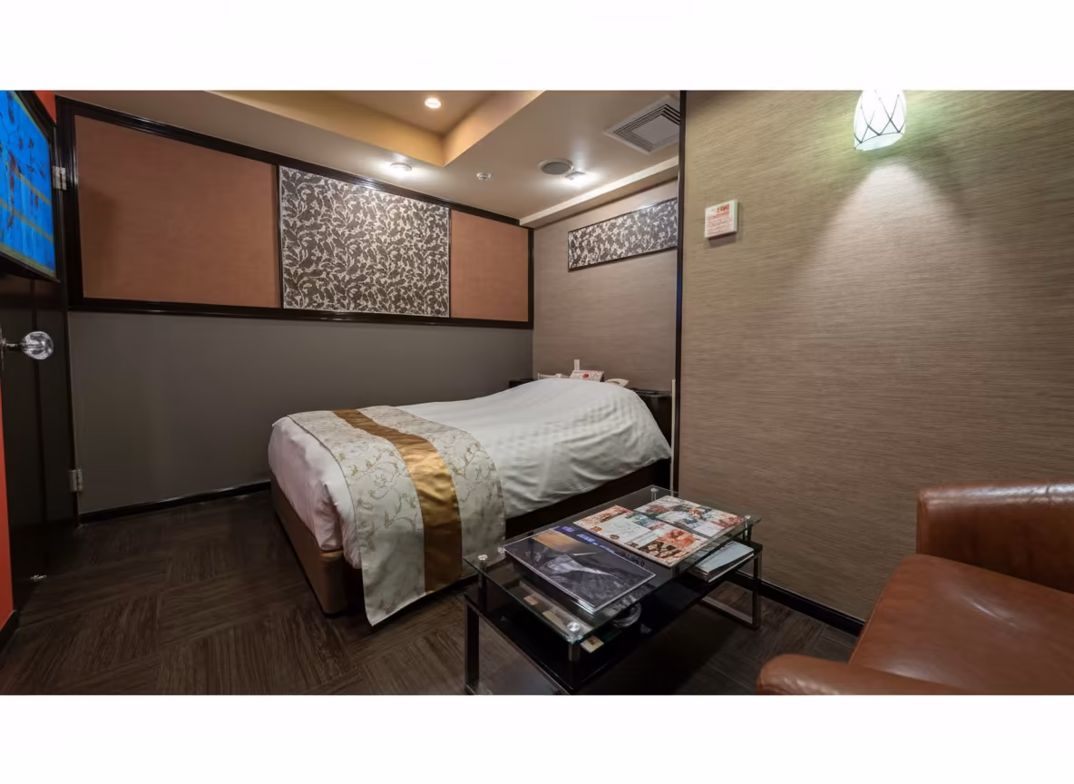 bella casa M (ベッラカーサエム)の画像11
