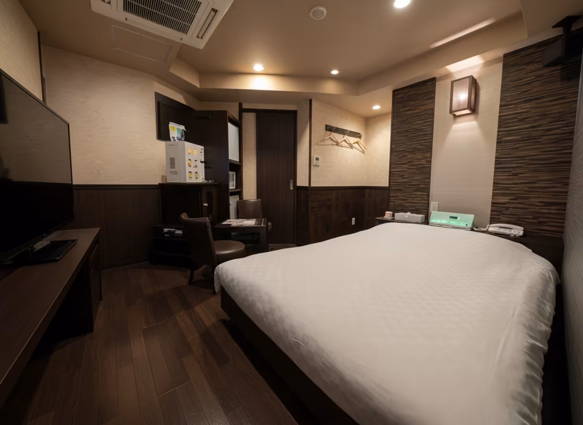 bella casa M (ベッラカーサエム)の画像12