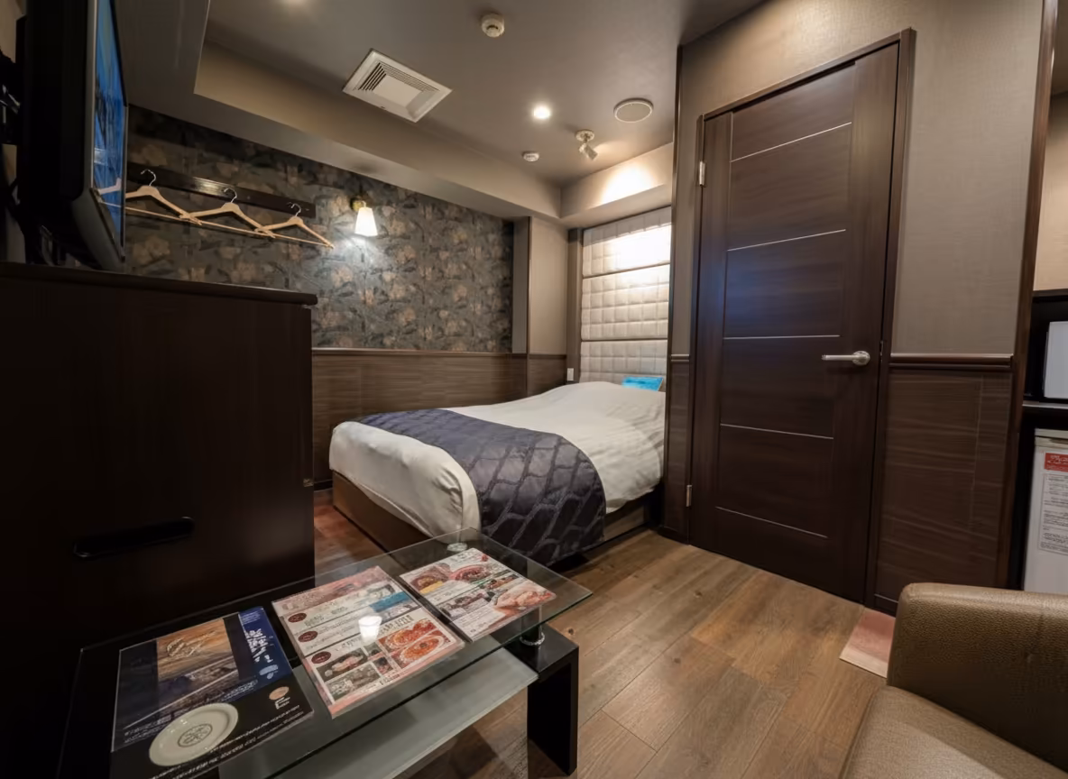 bella casa M (ベッラカーサエム)の画像13