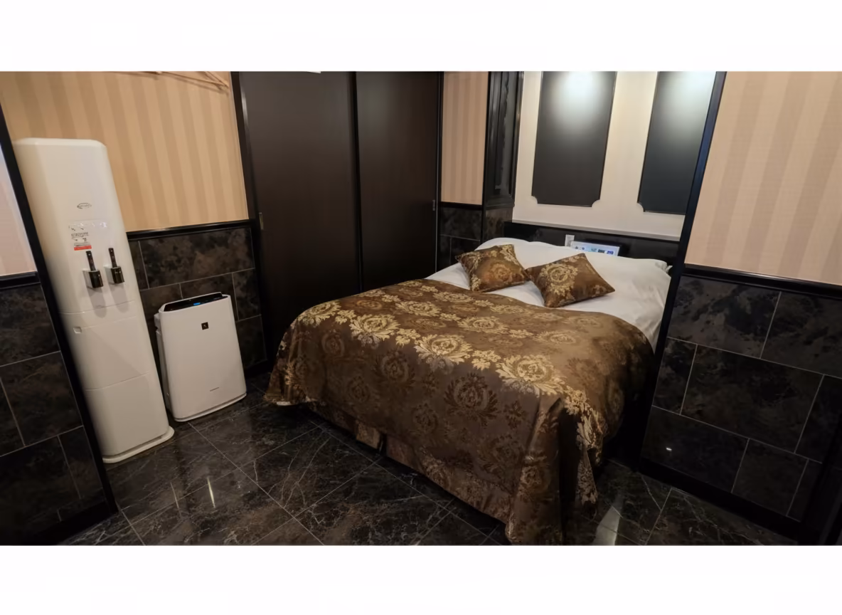 bella casa M (ベッラカーサエム)の画像14