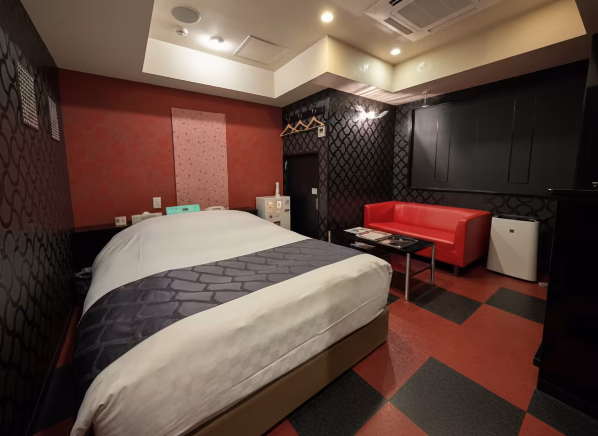 bella casa M (ベッラカーサエム)の画像2