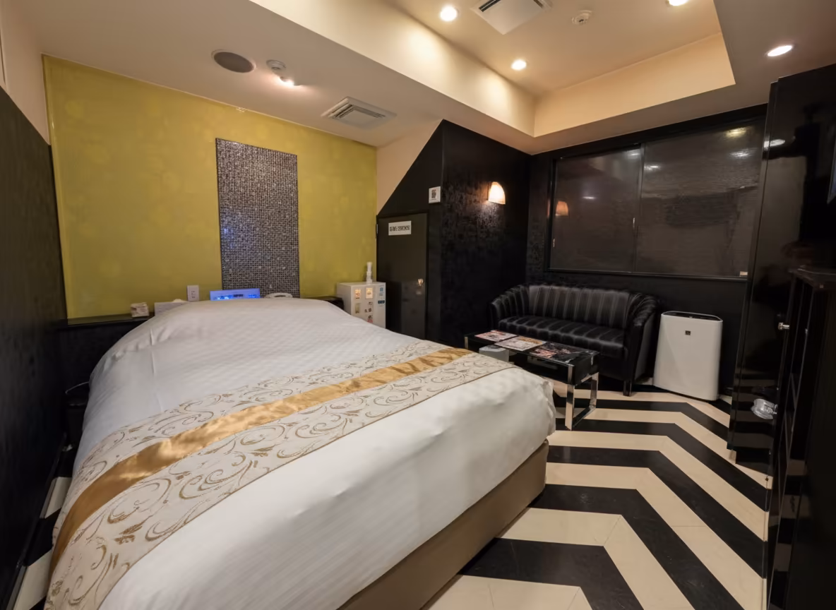 bella casa M (ベッラカーサエム)の画像6