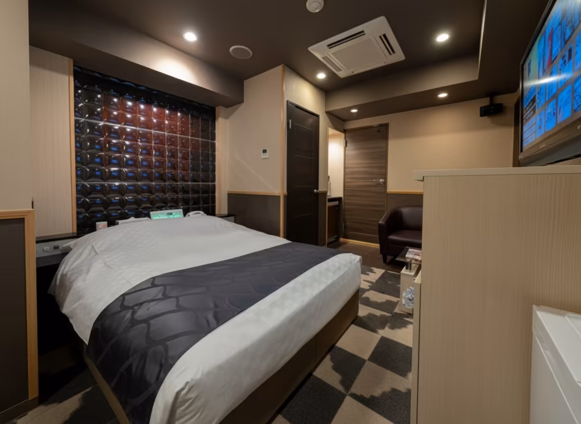 bella casa M (ベッラカーサエム)の画像8