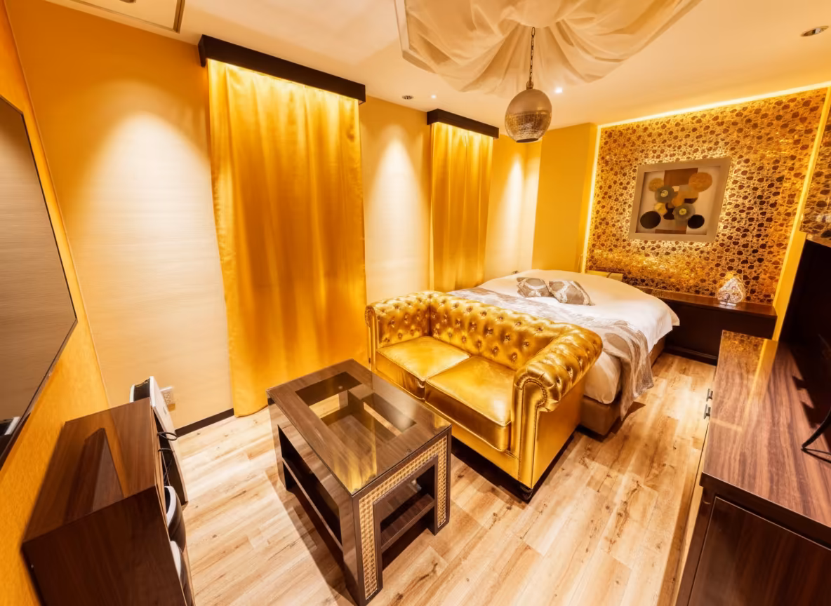 HOTEL ARTIA 泉大津店(ホテル アルティア)の画像16