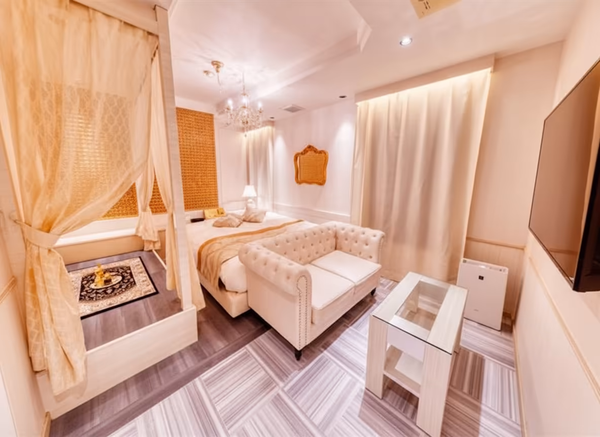 HOTEL ARTIA 泉大津店(ホテル アルティア)の画像24